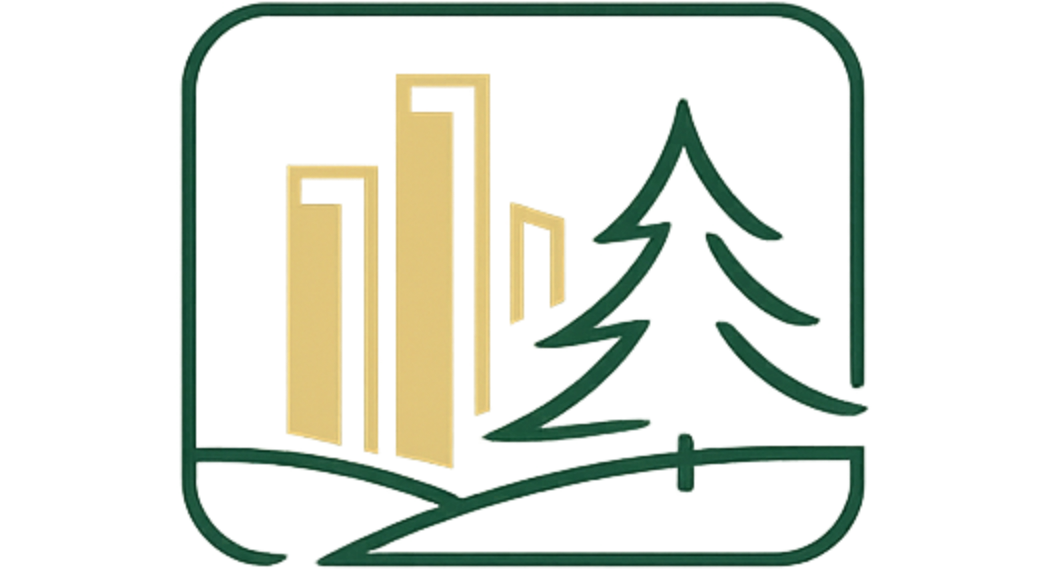 Identidade visual Cedral